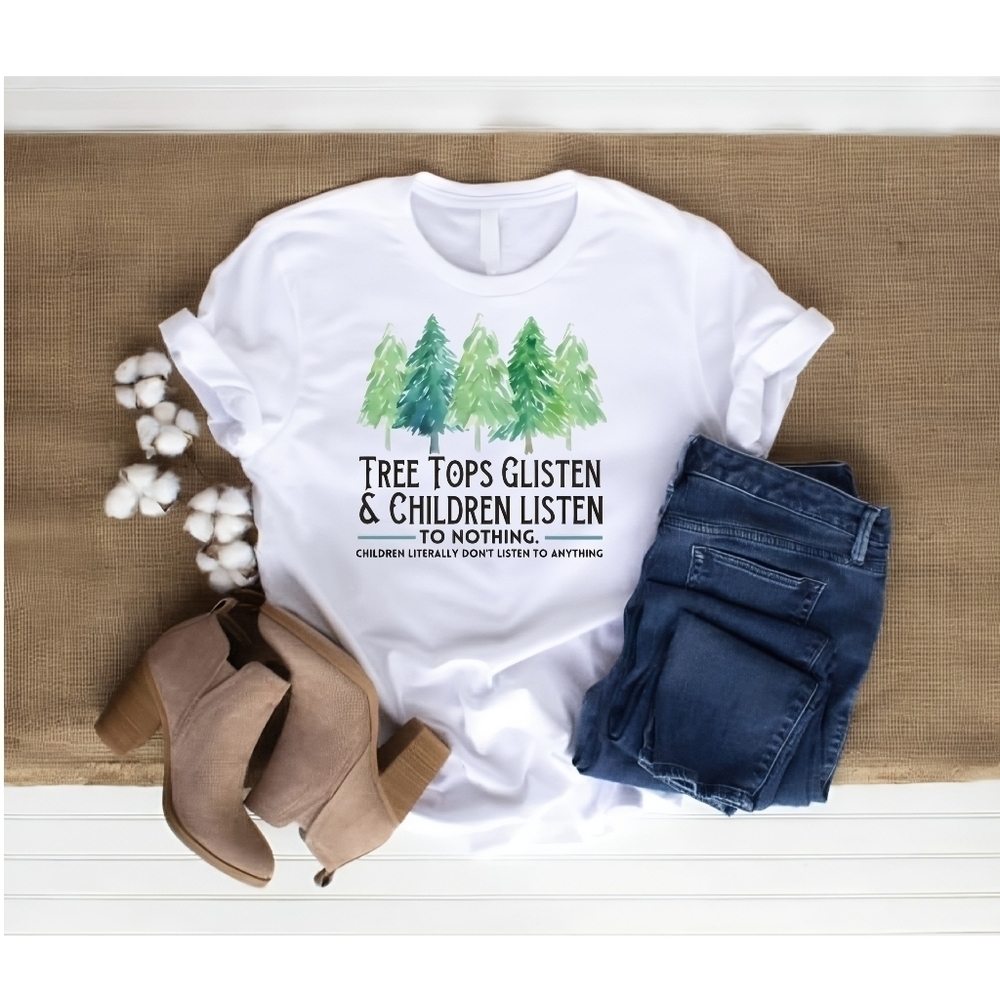 FUNNY CHRISTMAS TSHIRT